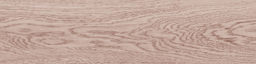Керамогранит Savage Бежевый Матовый 14,7x59,4 Eurotile Ceramica