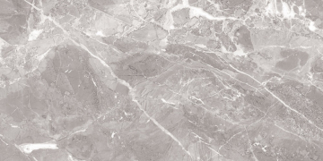 Керамогранит Savage Grey полированный 60x120 Cube Ceramica
