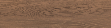Керамогранит Savage Коричневый Матовый 14,7x59,4 Eurotile Ceramica