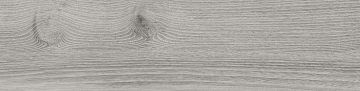 Керамогранит Savage Серый Матовый 14,7x59,4 Eurotile Ceramica