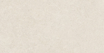 Керамогранит Savana Almond 32x62,5 Gayafores