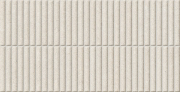 Керамогранит Savana Deco Almond 32x62,5 Gayafores