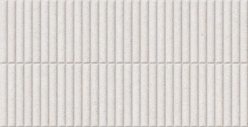 Керамогранит Savana Deco Pearl 32x62,5 Gayafores