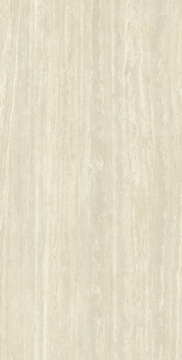 Керамогранит Savona Avorio Pulido 120x240 Baldocer