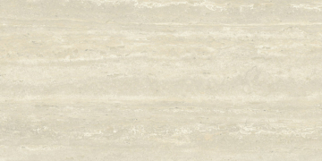 Керамогранит Savona Avorio Pulido 60x120 Baldocer