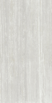 Керамогранит Savona Grigio Pulido 120x240 Baldocer