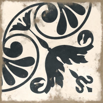 Керамогранит Savona Matt 20x20 Alpas Euro