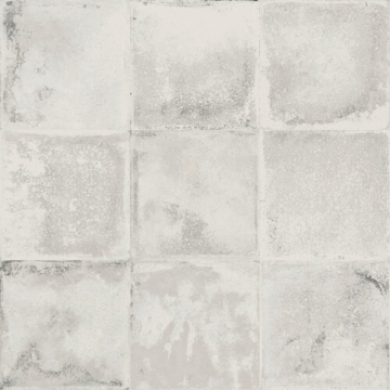 Керамогранит Savoy Blanco Matt 58x58 El Molino