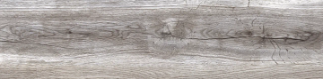 Керамогранит Sayfica GP smoky 14,7x59,4 Eurotile Ceramica