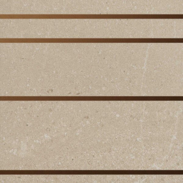 Керамогранит SBD027/SG1593 Декор Матрикс беж светлый 20*20 Kerama Marazzi