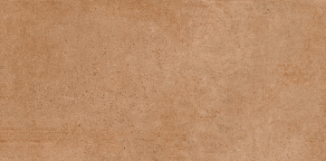 Керамогранит SC006012N Scorpia Brown 60x120 Pieza Ceramica