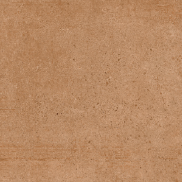 Керамогранит SC006060N Scorpia Brown 60x60 Pieza Ceramica