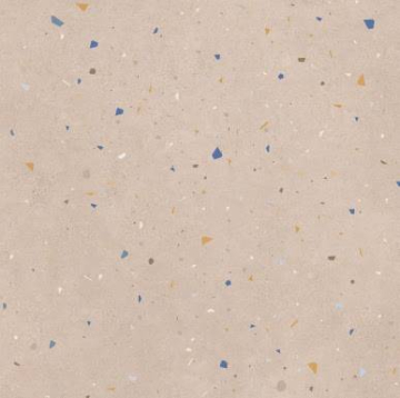 Керамогранит SC016060N Scorpia Decor Mocha 60x60 Pieza Ceramica