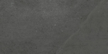 Керамогранит SC026012N Scorpia Anthracite 60x120 Pieza Ceramica