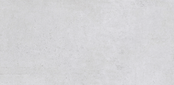 Керамогранит SC036012N Scorpia Silver 60x120 Pieza Ceramica