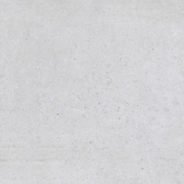 Керамогранит SC036060N Scorpia Silver 60x60 Pieza Ceramica