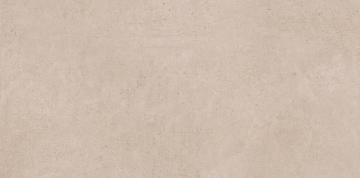 Керамогранит SC046012N Scorpia Mocha 60x120 Pieza Ceramica