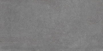 Керамогранит SC056012N Scorpia Grey 60x120 Pieza Ceramica