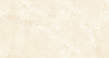 Керамогранит Scabos Cream матовый 60х120 Ocean-Ceramic