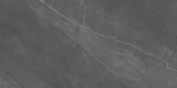 Керамогранит Scambio Black 600x1200 LV Granito