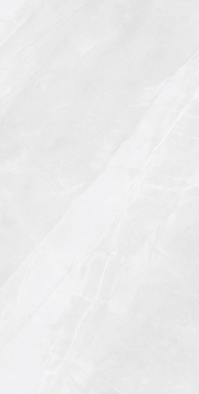 Керамогранит Scambio White 600x1200 LV Granito