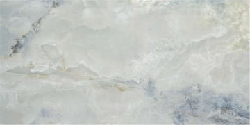 Керамогранит Scarlet Blue Polished 60x120 STN Ceramica