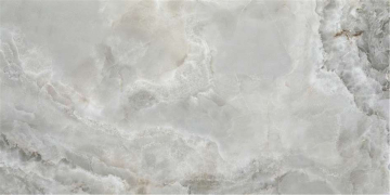 Керамогранит Scarlet Grey Polished 60x120 STN Ceramica