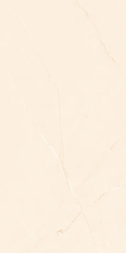 Керамогранит Scarlet Ivory Glossy 60х120 Embito Granito