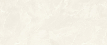 Керамогранит Scarlet Soft Ivory Polished Honed Rect 6mm 120x280 STN Ceramica
