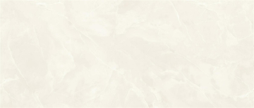 Керамогранит Scarlet Soft Ivory Polished Rect 6mm 120x280 STN Ceramica