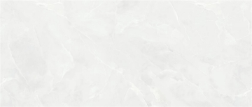 Керамогранит Scarlet Soft White Polished Rect 6mm 120x280 STN Ceramica