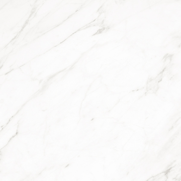 Керамогранит Scarlett white 01 45х45 Gracia Ceramica