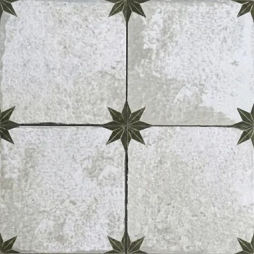 Керамогранит Scintilla LS Olive Green Pre-cut 45x45 Etili Seramik