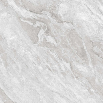 Керамогранит Scion Grey Sugar 60x60 Gravita