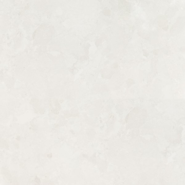 Керамогранит Scoria white 59.8x59.8 Tubadzin