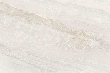 Керамогранит Scs Arizona High Glossy 120х180 Simpolo Ceramics