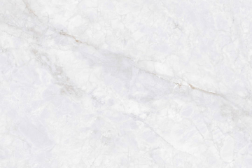 Керамогранит Scs Invisible Dove High Glossy 120х180 Simpolo Ceramics