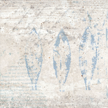 Керамогранит Scs Sense Ash 19,8х19,8 Simpolo Ceramics