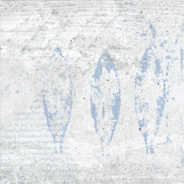 Керамогранит Scs Sense Slate 19,8х19,8 Simpolo Ceramics