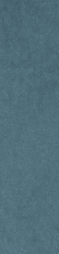 Керамогранит Scs Spectra Berry Glossy 5,8х25 Simpolo Ceramics