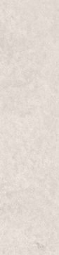 Керамогранит Scs Spectra Cheese 5,8х25 Simpolo Ceramics