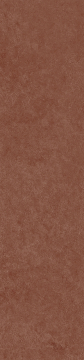 Керамогранит Scs Spectra Chilli 5,8х25 Simpolo Ceramics