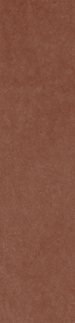 Керамогранит Scs Spectra Chilli Glossy 5,8х25 Simpolo Ceramics