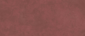 Керамогранит Scs Spectra Chilli Gv 120х278 Simpolo Ceramics