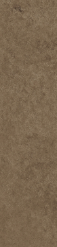 Керамогранит Scs Spectra Cumin 5,8х25 Simpolo Ceramics