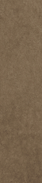 Керамогранит Scs Spectra Cumin Glossy 5,8х25 Simpolo Ceramics
