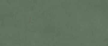 Керамогранит Scs Spectra Herbs Gv 120х278 Simpolo Ceramics