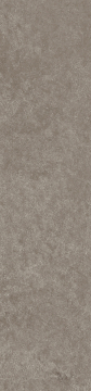 Керамогранит Scs Spectra Moshroom 5,8х25 Simpolo Ceramics