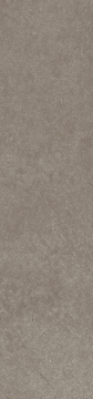 Керамогранит Scs Spectra Moshroom Glossy 5,8х25 Simpolo Ceramics