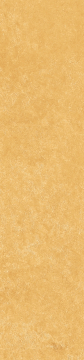 Керамогранит Scs Spectra Mustard 5,8х25 Simpolo Ceramics